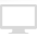 Kobo Desktop App Logo Image